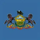 Pennsylvania Icon