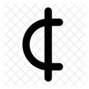 Penny  Symbol