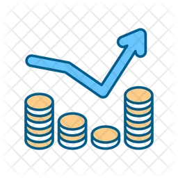 Pennystock  Symbol