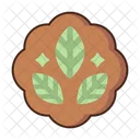 Piensa Verde  Icon