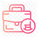 Pension  Icon
