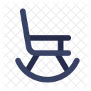 Pension Retirement Funds Icon