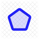 Pentagon Symbol