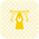 Pentool  Icon