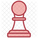 Empeñar  Icono