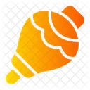 Peonza  Icono