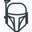 People Icon