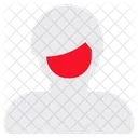 People Personal Committee Icon