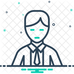 People Icon