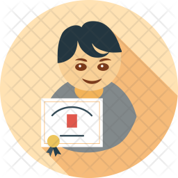 People Icon