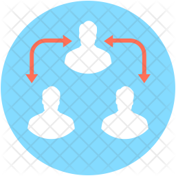 People Icon