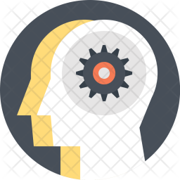 People Icon png