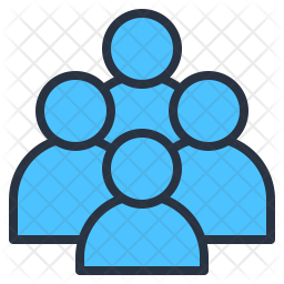 People Icon