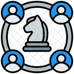People  Icon