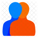 People User Account Icon