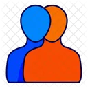 People User Account Icon