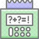 Human Resource Icons Pack Icon