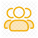 Ecology Ui Icon Color Icon