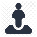 People Icon