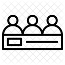 Frame Art Pattern Icon