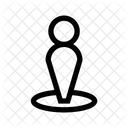 People  Icon