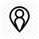 People  Icon