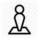 People  Icon