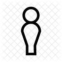People  Icon