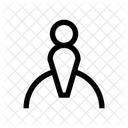People  Icon