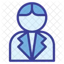People  Icon