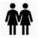 People  Icon