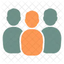 People  Icon