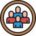 People  Icon