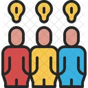 People  Icon