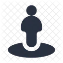 People Icon