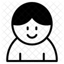 Heart Icon