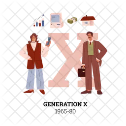 People  Icon