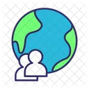 People Icon