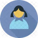 People  Icon