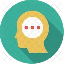 People  Icon