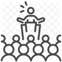 People  Icon