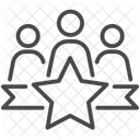 People  Icon