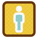 People Group Teamwork Icon