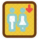 People Group Teamwork Icon