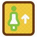 People Group Teamwork Icon