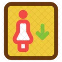 People Group Teamwork Icon
