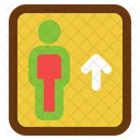 People Group Teamwork Icon