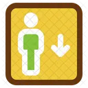 People Group Teamwork Icon