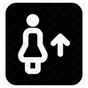People Group Teamwork Icon