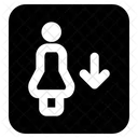 People Group Teamwork Icon